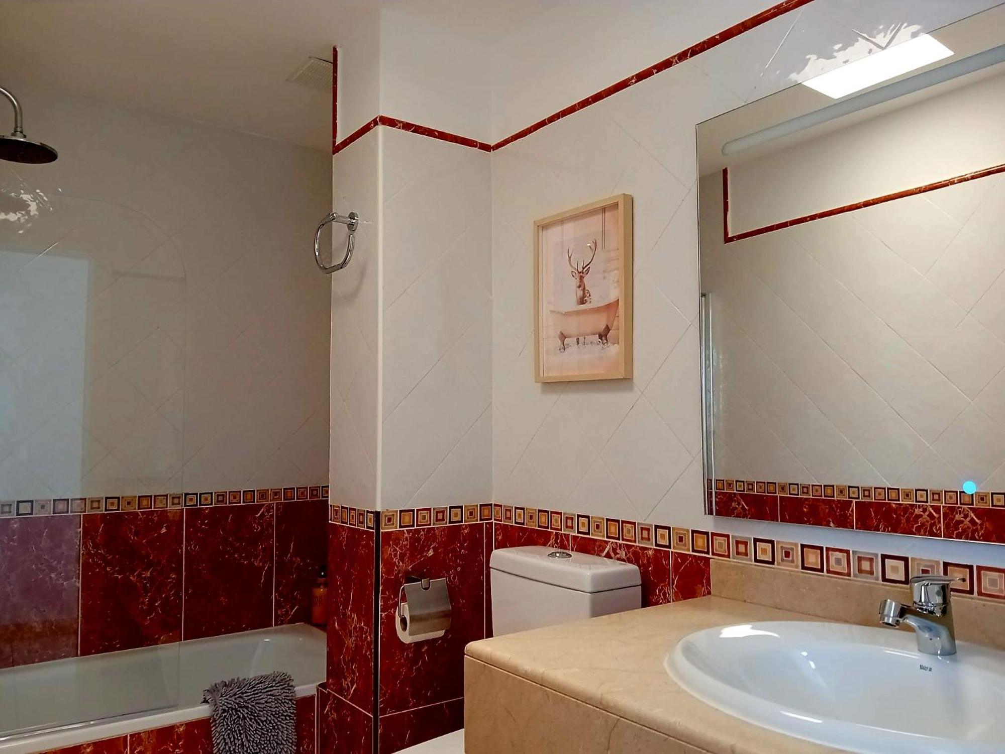Villa Stefi Playa Blanca Dış mekan fotoğraf