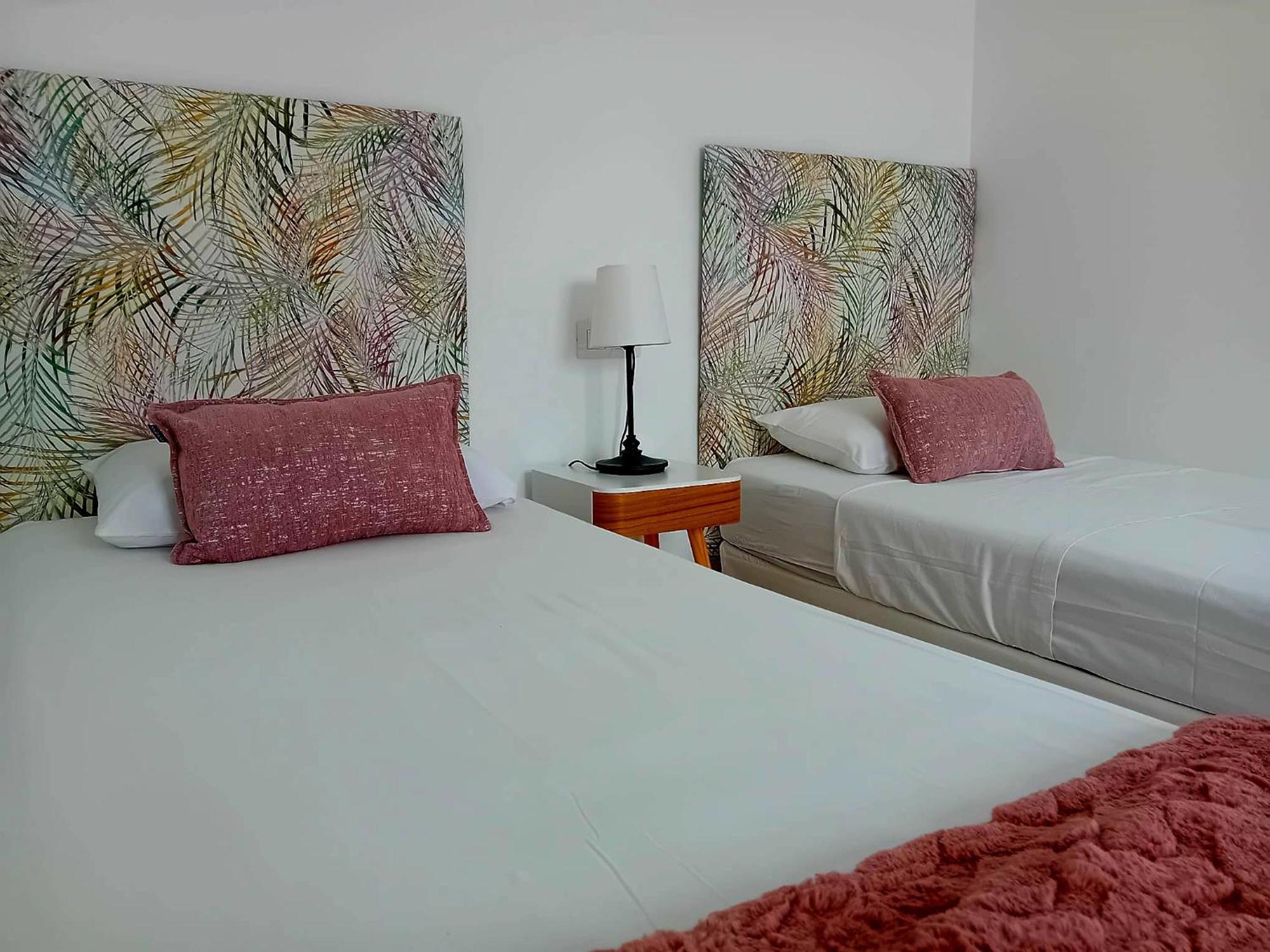 Villa Stefi Playa Blanca Dış mekan fotoğraf