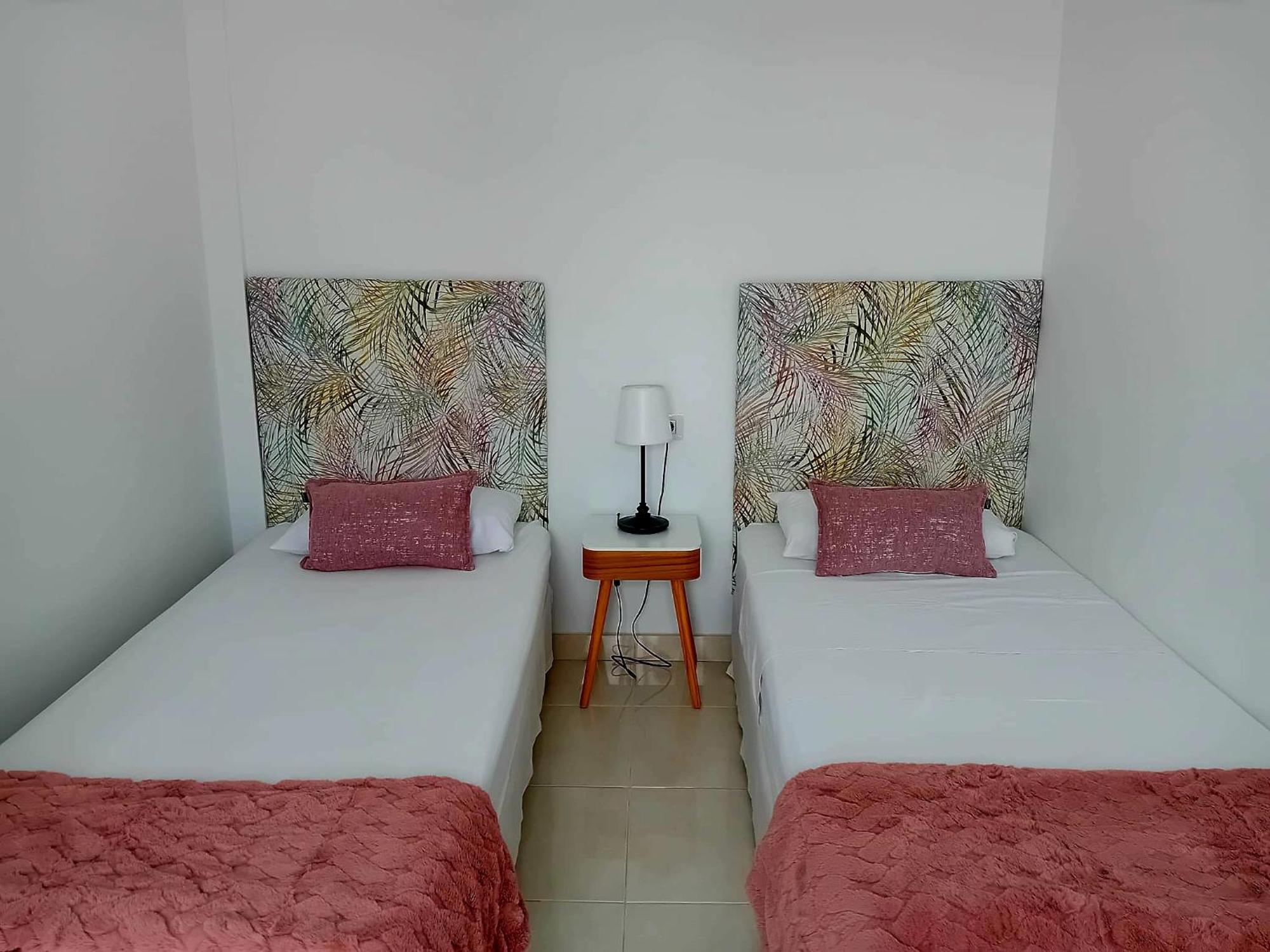 Villa Stefi Playa Blanca Dış mekan fotoğraf